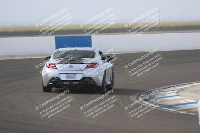 media/Oct-19-2025-Nasa (Sun) [[622c91e2bf]]/HPDE 1 2  and  INTRO (GR)/Turn 6/